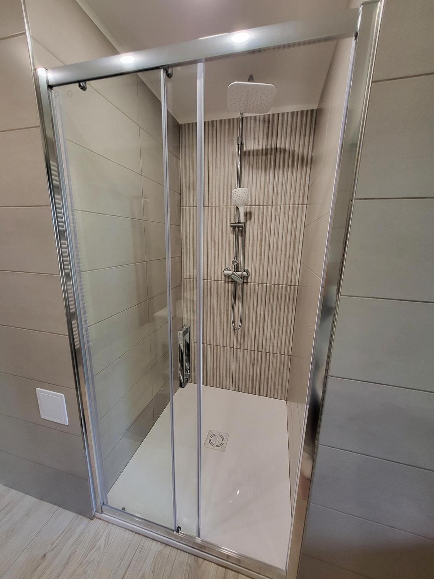 Apartmany U Kolacku Hartmanice  الغرفة الصورة
